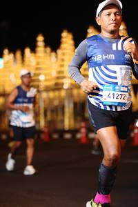 BIB: 
                            <button type="button" onclick="openModal(24295205)" class="btn btn-primary btn-sm float-right btn-popup" data-toggle="modal" data-target=".modal-high-quality">
                        <i class="fas fa-shopping-cart"></i> Add to Cart
                    </button>
                                            <button type="button" onclick="isThisMe(24295205, true)" class="btn btn-success btn-sm float-right btn-popup btn-isme hidden" data-toggle="tooltip" data-placement="bottom" title="นี่คือรูปของคุณใช่ไหม คลิกที่นี่เพื่อเอาเข้าอัลบั้ม">
                        <i class="fas fa-plus"></i> Add to album
                    </button>
                    <button type="button" onclick="isThisMe(24295205, false)" class="btn btn-warning btn-sm float-right btn-popup btn-isnotme hidden">
                        <i class="fas fa-ban"></i> Remove from album
                    </button>